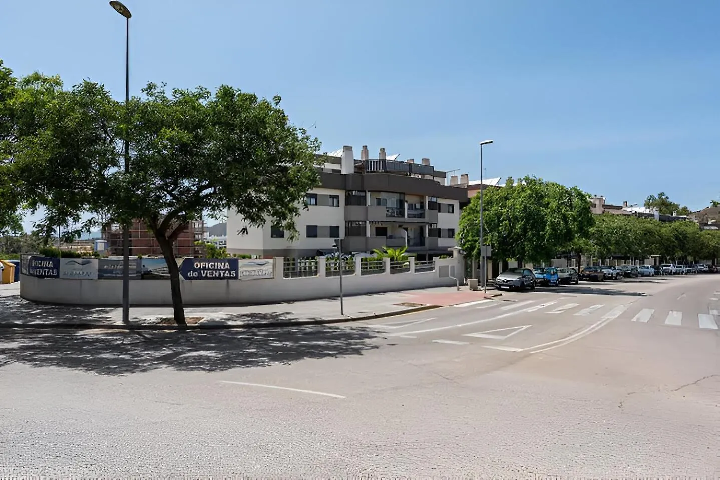 Apartamento Ven Descansa Y Conoce Málaga
