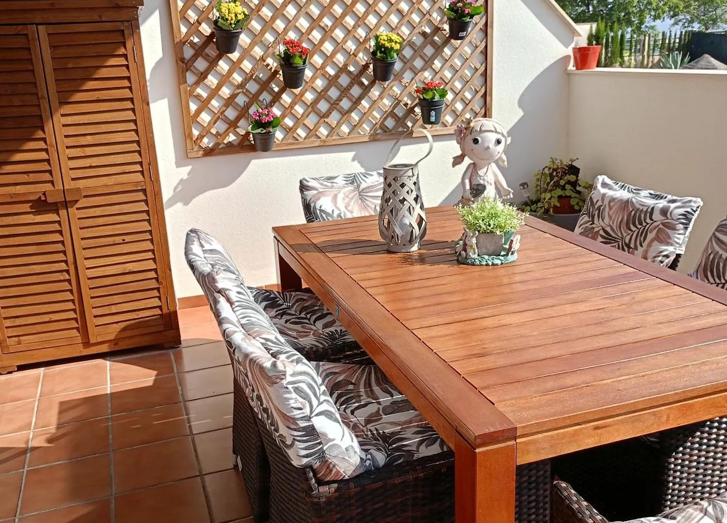 Ven Descansa Y Conoce Málaga Apartamento