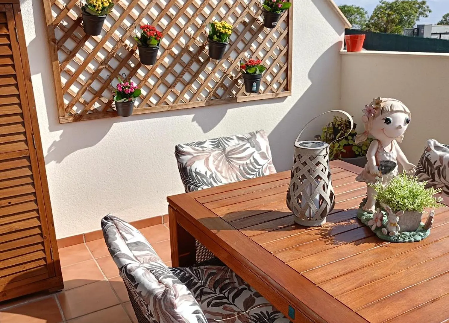 Apartment Ven Descansa Y Conoce Malaga